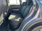 Suzuki Vitara, Allgrip 1.4T Premium, ČR, SUV,