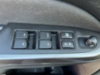 Suzuki Vitara, Allgrip 1.4T Premium, ČR, SUV,