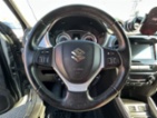 Suzuki Vitara, Allgrip 1.4T Premium, ČR, SUV,