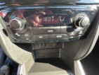 Suzuki Vitara, Allgrip 1.4T Premium, ČR, SUV,