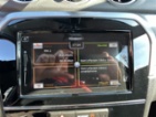 Suzuki Vitara, Allgrip 1.4T Premium, ČR, SUV,