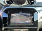 Suzuki Vitara, Allgrip 1.4T Premium, ČR, SUV,