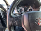 Suzuki Vitara, Allgrip 1.4T Premium, ČR, SUV,