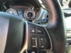 Suzuki Vitara, Allgrip 1.4T Premium, ČR, SUV,
