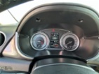 Suzuki Vitara, Allgrip 1.4T Premium, ČR, SUV,