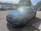 Renault Arkana, 1,3 Techno full hybrid E-Tech,