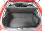 Citroën C4, 1.6i, ČR, STK5/28, hatchback, benzín