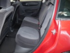 Citroën C4, 1.6i, ČR, STK5/28, hatchback, benzín