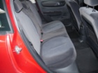 Citroën C4, 1.6i, ČR, STK5/28, hatchback, benzín
