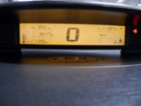 Citroën C4, 1.6i, ČR, STK5/28, hatchback, benzín