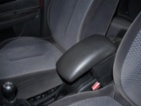 Citroën C4, 1.6i, ČR, STK5/28, hatchback, benzín