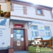 Prodej prodejny potravin v rodinném domě, Žatec -