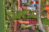 Prodej pozemku k bydlení v obci Mentour