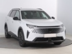 Peugeot 5008, PureTech 130,, SUV, Benzín