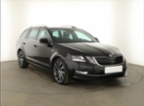 Skoda Octavia, 2.0 TDILaurin&Klement , 4X4,