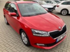 Škoda Fabia, 1.0TSI 70kW AMBITION NOVÉ ČR, kombi,