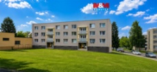 Prodej bytu 1+1 Rokytnice v Orlických horách, ul. U Nádraží