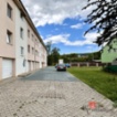 Prodej bytu 2+kk 51, Králův Dvůr.Nabízíme k