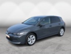 Volkswagen Golf, 1.5 TSi LIFE, hatchback, benzin