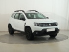 Dacia Duster, 1.5 dCi, Tempomat, SUV, Diesel