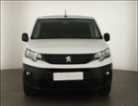Peugeot Partner, 1.5 BlueHDi, 3Místa, Klima, ČR