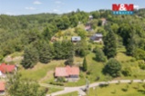 Prodej, chalupa 162 m2, pozemek 1846 m², Nový Hrádek