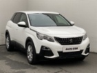 Peugeot 3008, 1.5 HDi Active, Active, AT, SUV,