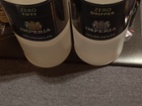 VAPE velký set