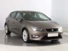 Seat Leon, 1.4 TSIFR , Serv.kniha, Klima,,