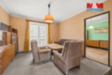 Prodej bytu 2+1, 48 m², Kolín, ul. Brankovická