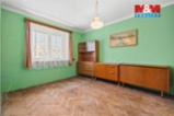 Prodej bytu 2+1, 48 m², Kolín, ul. Brankovická