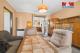 Prodej bytu 2+1, 48 m², Kolín, ul. Brankovická