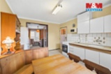 Prodej bytu 2+1, 48 m², Kolín, ul. Brankovická