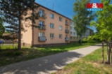 Prodej bytu 2+1, 48 m², Kolín, ul. Brankovická