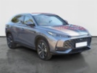 MG HS, 1.5 TGI, Exclusive, Automat, Navigace,, SUV