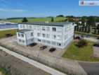 Prodej výrobně-administrativního ar