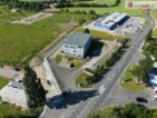 Prodej výrobně-administrativního ar