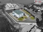 Prodej výrobně-administrativního ar
