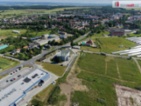Prodej výrobně-administrativního ar