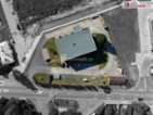Prodej výrobně-administrativního ar