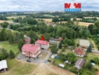 Prodej bytu 3+1, 70 m², Studený