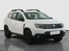 Dacia Duster, 1.5 dCi, Tempomat, SUV, Diesel