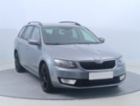 Skoda Octavia, 1.2 TSIAmbition Plus , Klima,,
