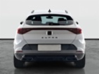 Cupra Formentor, 2.0 TSI 4Drive,, SUV, Benzín