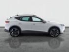 Cupra Formentor, 2.0 TSI 4Drive,, SUV, Benzín