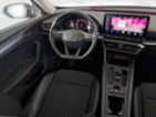 Cupra Formentor, 2.0 TSI 4Drive,, SUV, Benzín