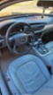 Audi A6 Avant 3,0   C7