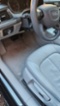 Audi A6 Avant 3,0   C7