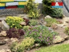 Prodej chaty, 18 m², Louny