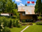 Prodej chaty, 18 m², Louny